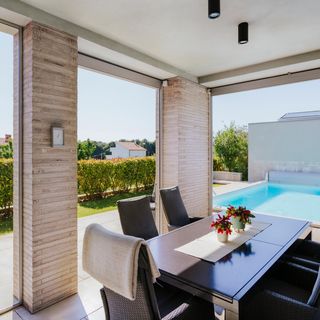 Vendégház Pula - CLS562 (5)