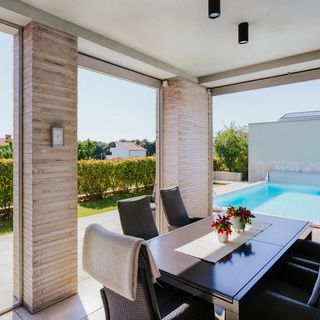 Vendégház Pula - CLS562 (5)