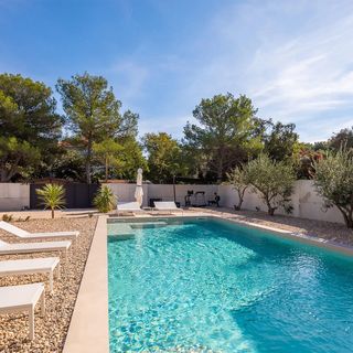 Vendégház Pakoštane - CLD150 (4)