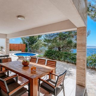 Vendégház Starigrad - CLD167 (3)