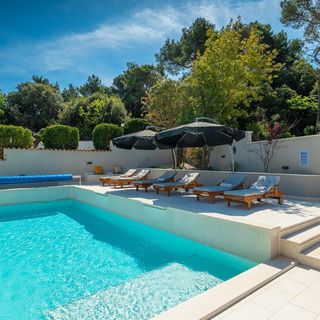 Vendégház Pula - CLS412 (5)