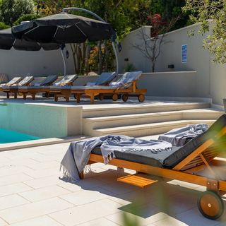 Vendégház Pula - CLS412 (4)