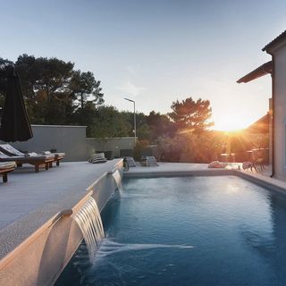 Vendégház Pula - CLS412 (3)