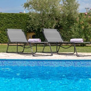 Vendégház Poreč - Parenzo - CLS550 (2)