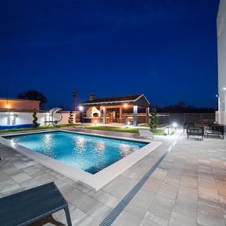 Vendégház Zemunik Donji - CLD370 (3)