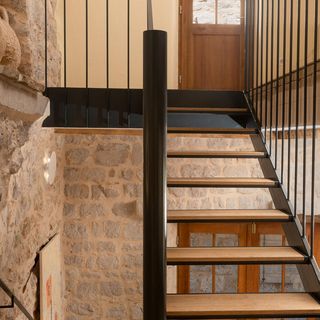 Vendégház Jelsa - CLD476 (4)