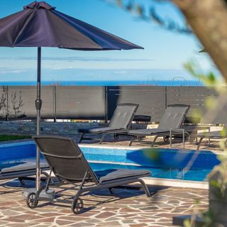 Vendégház Umag - Umago - CLS574 (4)