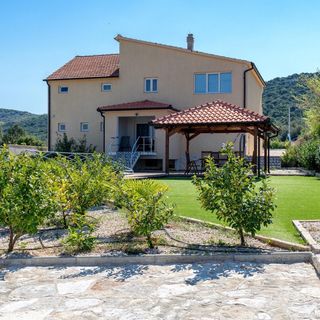 Vendégház Šibenik - CLD605 (3)