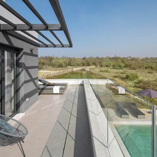 Vendégház Vodnjan - CLI024 (3)