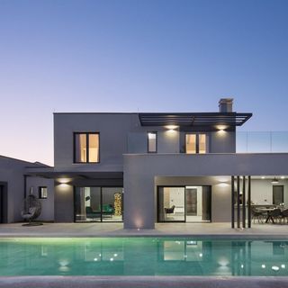 Vendégház Vodnjan - CLI024 (4)