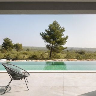 Vendégház Vodnjan - CLI024 (2)