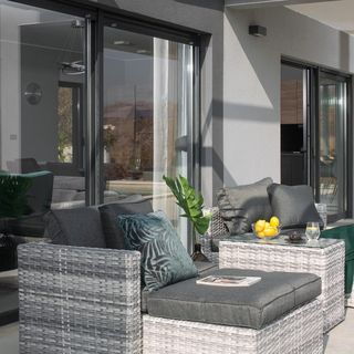 Vendégház Vodnjan - CLI024 (5)