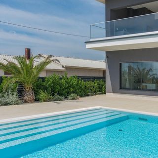 Vendégház Kaštelir - CLI022 (5)