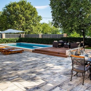 Vendégház Pridraga - CLD724 (5)