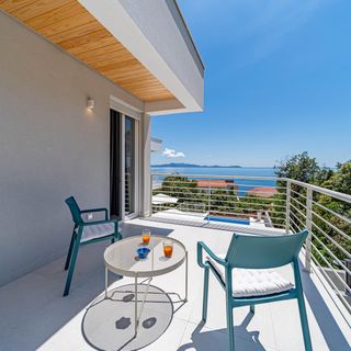 Vendégház Blato - CDS917 (5)