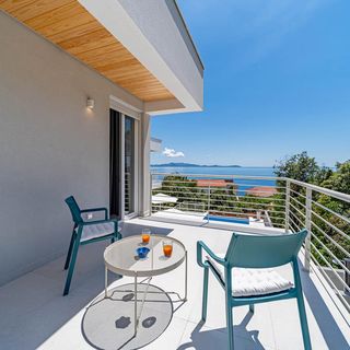 Vendégház Blato - CDS917 (5)