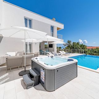 Vendégház Blato - CDS917 (2)