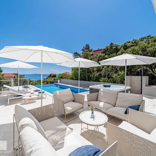 Vendégház Blato - CDS917 (4)