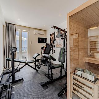 Vendégház Blato - CDS917 (3)