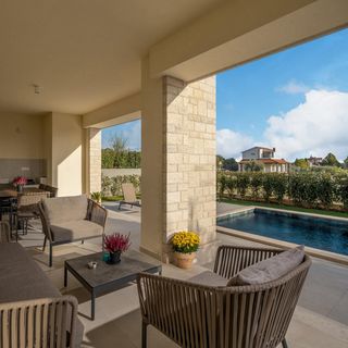 Vendégház Vabriga - CLI151 (3)