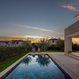 Vendégház Vabriga - CLI151 (2)