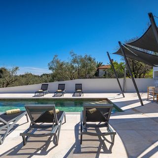 Vendégház Barban - CLS490 (5)