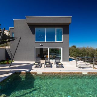 Vendégház Barban - CLS490 (3)