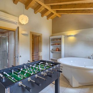 Vendégház Rovinj - CLI271 (4)