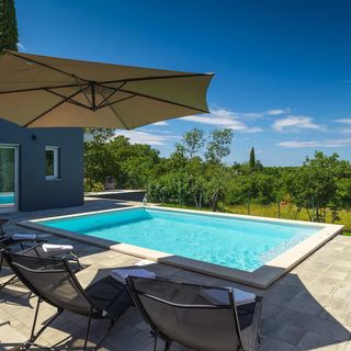 Vendégház Pula - CLI478 (4)