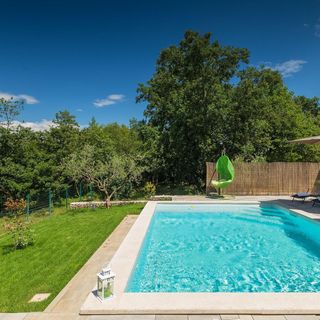 Vendégház Pula - CLI478 (3)