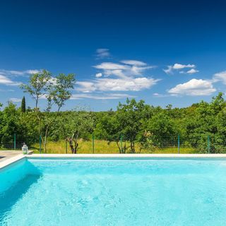 Vendégház Pula - CLI478 (5)