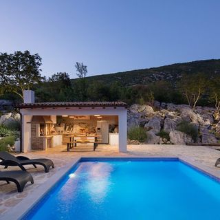 Vendégház Barban - CLI567 (4)