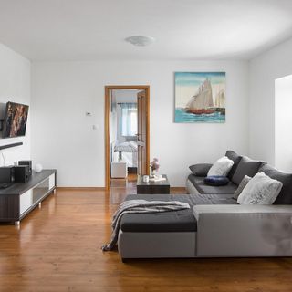 Vendégház Barban - CLI567 (5)