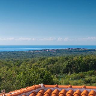 Vendégház Poreč - Parenzo - CLI579 (4)