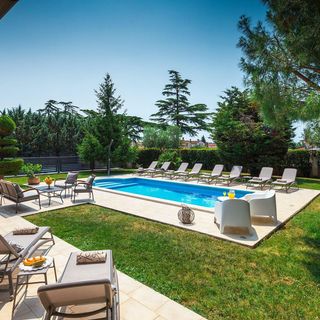 Vendégház Pula - CLI920 (5)