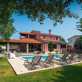 Vendégház Pula - CLI920 (4)