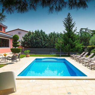 Vendégház Pula - CLI920 (3)