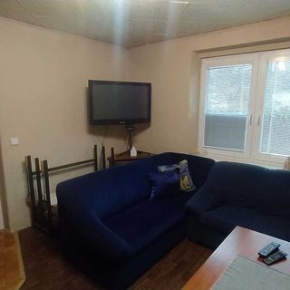 Chalupa Kufr Ruda nad Moravou (3)