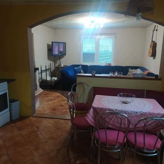 Chalupa Kufr Ruda nad Moravou (4)