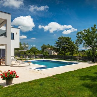 Vendégház Marčana - CLS179 (4)