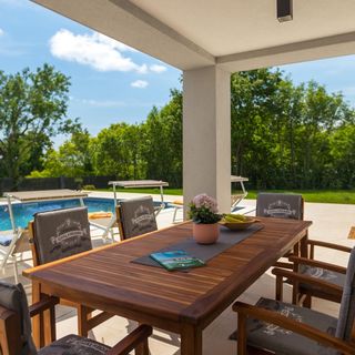 Vendégház Marčana - CLS179 (3)