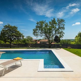 Vendégház Marčana - CLS179 (5)