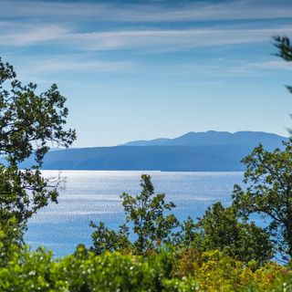 Vendégház Opatija - CLK119 (4)