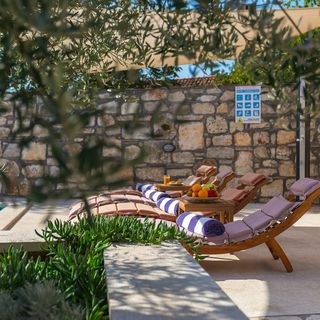 Vendégház Marčana - CLS090 (3)