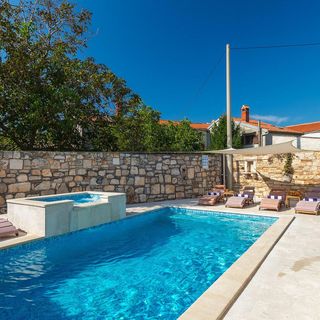 Vendégház Marčana - CLS090 (2)