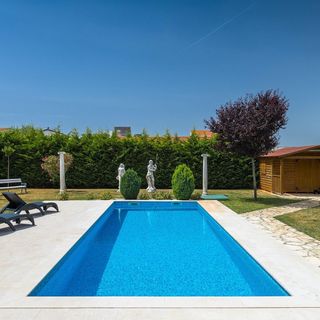 Vendégház Pula - CLS226 (2)