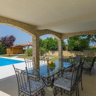 Vendégház Pula - CLS226 (3)