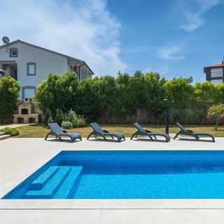 Vendégház Pula - CLS226 (5)