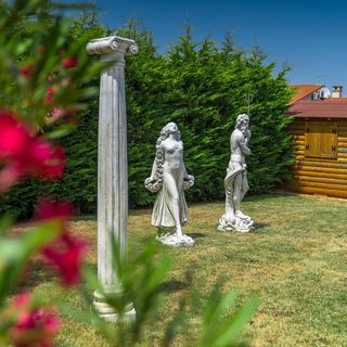 Vendégház Pula - CLS226 (4)