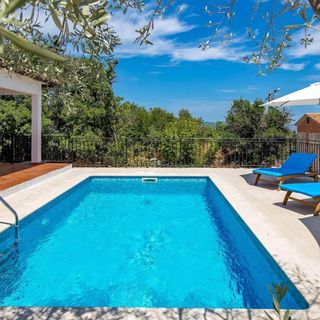 Vendégház Barban - CLS250 (5)